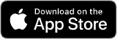  Ga naar de downloadpagina van de GO Sharing app in de Apple Store